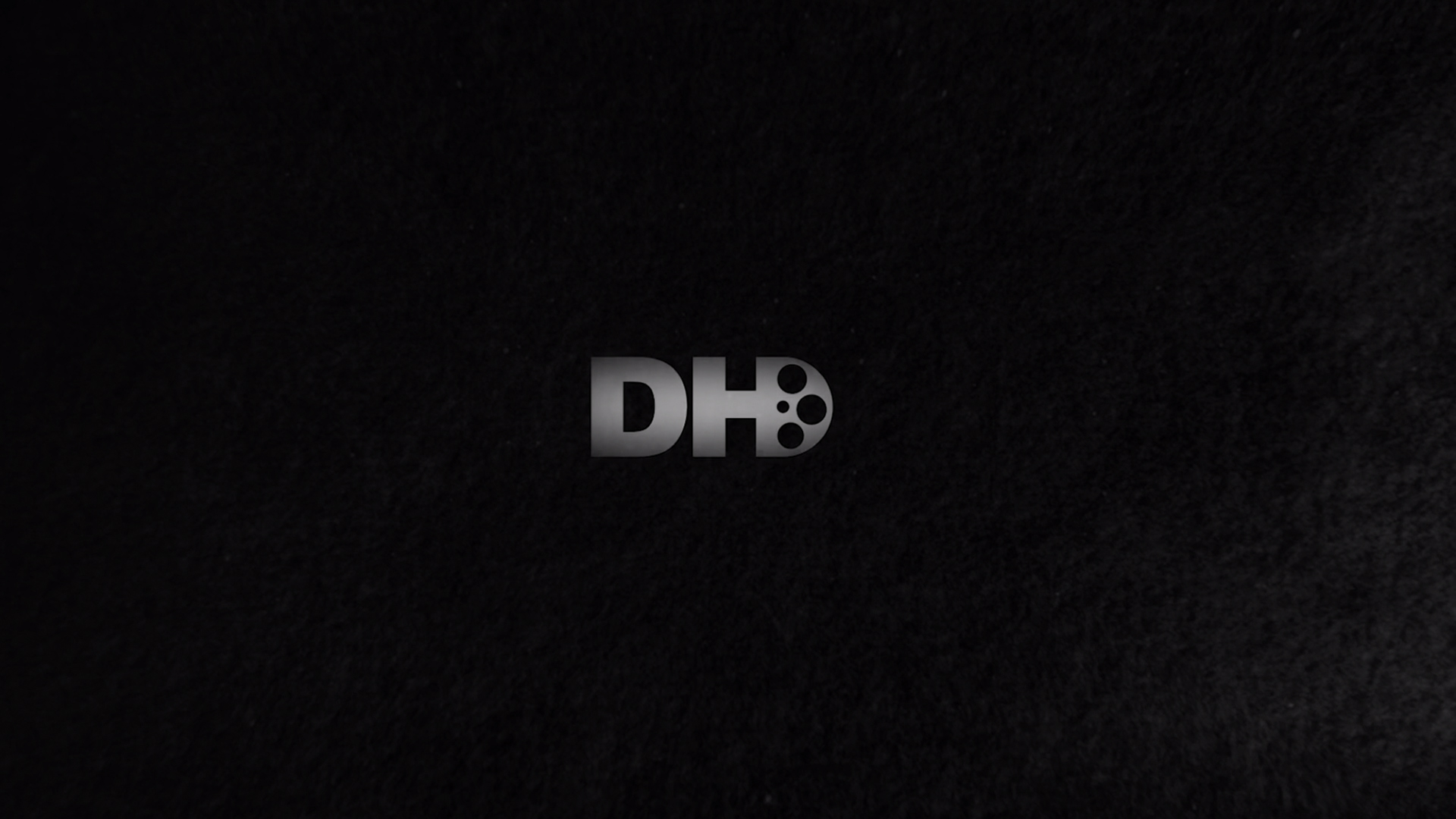 DHD Films logo